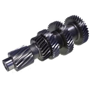 EJE CUADRUPLE 16AS2630