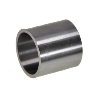 BUJE RODILLO INTERIOR DIRECTA 6AS1010