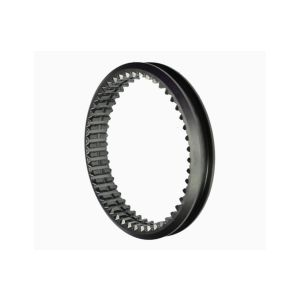 ARO DESPLAZABLE DIRECTA 9S1110 M NUEVO