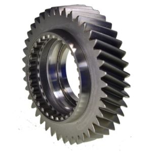 ENGRANAJE CONSTANTE 40 Z 16AS2630