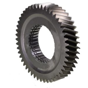 ENGRANAJE 2 48 Z 16AS2630