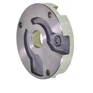 TAP� BOMBA ACEITE 16AS2630