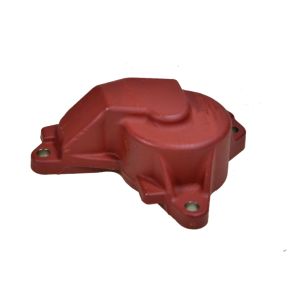 CUERPO BOMBA ACEITE 16AS2630