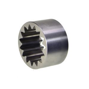 EJE BOMBA ACEITE 16AS2630