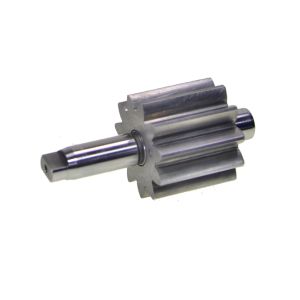 ARBOL DE BOMBA ACEITE 16AS2630