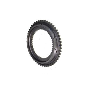 ARRASTRADOR 1 Y 2 6S850