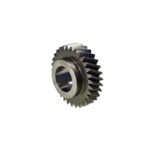 ENGRANAJE 3 S5-42