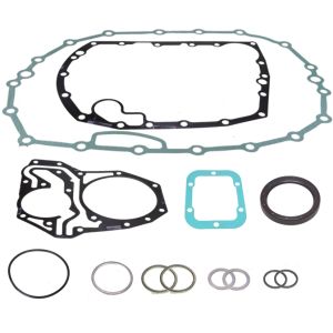 JGO JUNTAS CAJA 9S1110