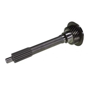 DIRECTA S5-420 LO915