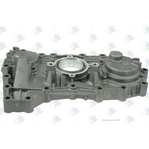 TAPA DELANTERA CAJA 16AS2630