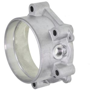 TAPA TRASERA CAJA 9S1110