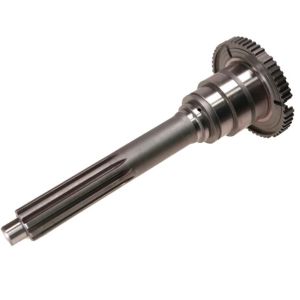 DIRECTA 16S2180 RENAULT