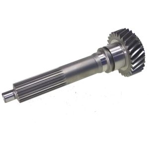 DIRECTA S6-1550 SCANIA