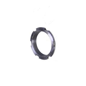 TUERCA EJE ACANALADO 16S130