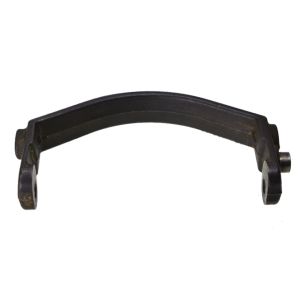 HORQUILLA 3 Y 4 9S1110