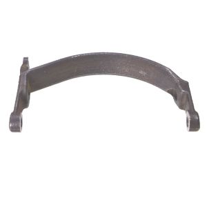 HORQUILLA 1 Y 2 9S1110