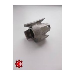 POSICIONADOR SELECTORA CAJA 9S1110