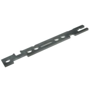 EJE HORQUILLA CAJA 9S1110