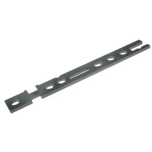 EJE HORQUILLA CAJA 9S1110