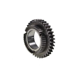 ENGRANAJE MARCHA ATRAS 36Z 6S420 DAILY