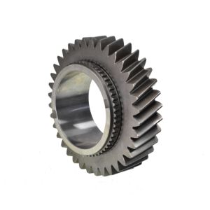 ENGRANAJE DIRECTA 16S1650 IVECO