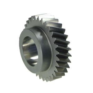 ENGRANAJE CONSTANTE 16S1650 IVECO