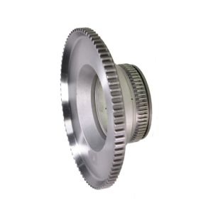 PLATO ACOPLE GP 16S1650