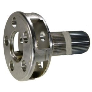 PORTA PLANETARIO GP 16S1650