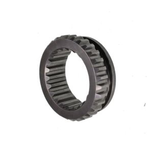 MAZA SINCRONIZADO CAJA 9S1110