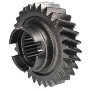 ENGRANAJE RECTO CAJA 16AS2320
