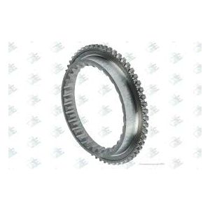 ARRASTRADOR 3 Y 4 12S2530 P ANILLO CARBONO