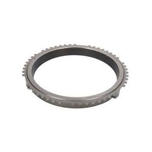 ANILLO SINCRONIZADO 3 Y 4 12S2530