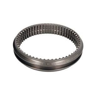 DESPLAZABLE 3 Y 4 12S2530