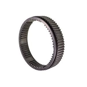 ARO DESPLAZABLE CAJA 16AS2630