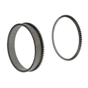 REPARACION ANILLO Y ACOPLE CAJA 16AS2530