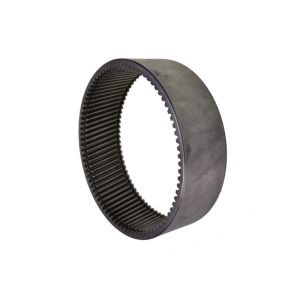 ARO DENTADO GP 16AS2630