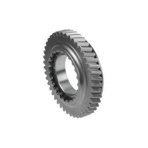 ENGRANAJE MARCHA ATRAS 16S151 44D