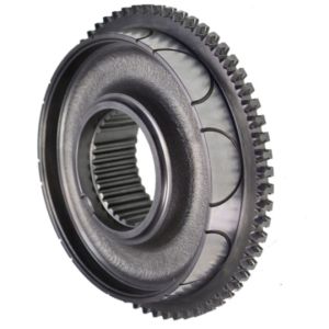 ARRASTRADOR GV 16S109