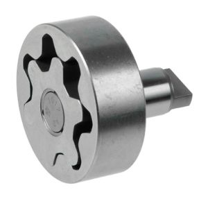 ENGRANAJE BOMBA ACEITE 9S1110