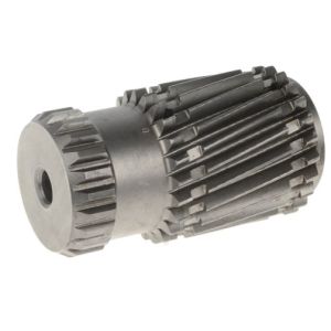 ENGRANAJE SOLAR CAJA 16S2630