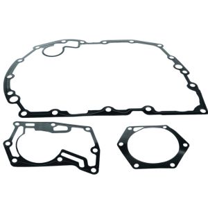 JGO JUNTAS CAJA 16S109