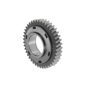 ENGRANAJE 1 40 Z 6S420 DAILY