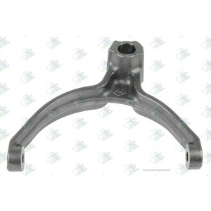 HORQUILLA GV ZF 16S151