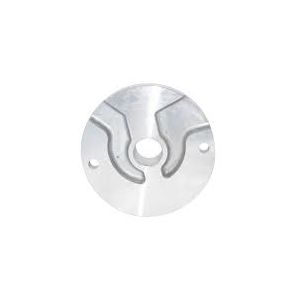 TAPA BOMBA ACEITE 9S 1110