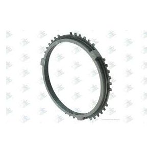 ANILLO SINCRONIZADO 3 Y 4 9S1110 CARBONO