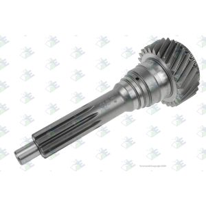 DIRECTA 9S1110 VW 17280