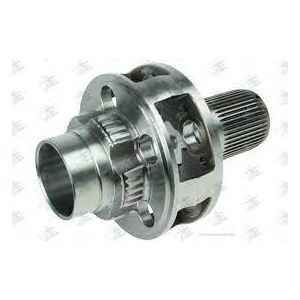 CAJA PLANETARIA GP 12AS1930 16AS2635