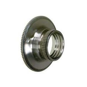 DESPLAZABLE GP 9S1110