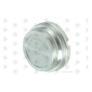 PISTON DELANTERO CAJA 16AS2630