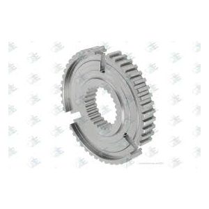 MAZA SINCRONIZADO 3 Y 4 9S1110